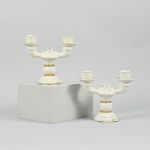 1111 9127 CANDLESTICKS
